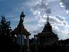 The Silver Pagoda, Phnom Pehn